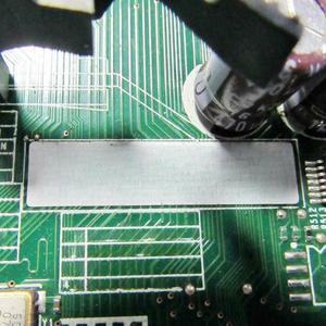 FOR 1PC Mainboard FOR 1PC X3400 M3 X3500 M3 81Y6003 81Y6004 69Y0961 69Y3752