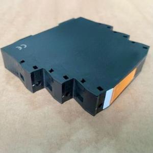 FOR 1PC 7760054182 EPAK-PCI-CO Analogue Signal Converter FOR 1PC Two-wire Model Isolator