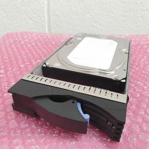 FOR 1PC DS3500 DS3512 DS3524 00Y5147 00Y5148 4T 7.2K SAS 3.5