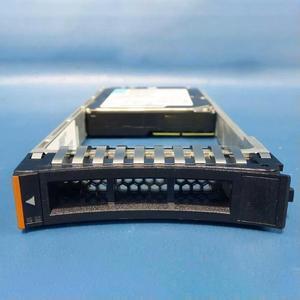 FOR 1PC Gen2 V7000 FRU 00AR327 1.2T 10K SAS 2.5 6GB