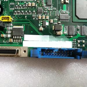 FOR 1PC Server Mainboard FOR 1PC PE 4600 0H6266 H6266 2R636 6X778 H3009 Motherboard