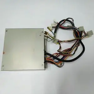 FOR ST-300WHT 300W AT Industrial Power