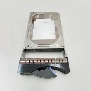 FOR HDD For V7000 Gen2 00AR418 00AR321 3T 7.2K SAS 3.5 6G