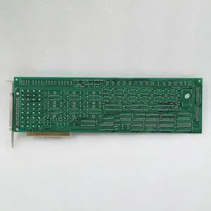 FOR PCL-727 12CH D/A OUTPUT CARD For Data Capture Card I/O Channel Digital Output Card