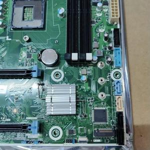 FOR 1PC R5 DDR4 1NYPT IPSKL-SC CN-01NYPT Mainboard Desktop PC Motherboard