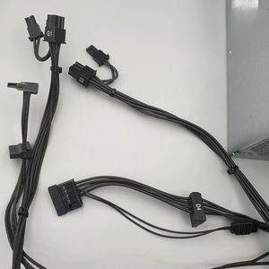 FOR 1PC D15-1K0P1A 851383-001 1000W FOR 1PC Z6 G4 Power