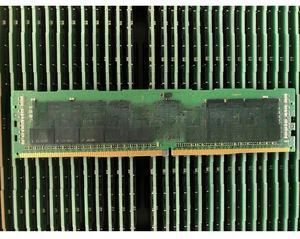 FOR 1PC SA5212 5112 5248 M4 FOR 1PC Server Memory 32GB 32G DDR4 2666V ECC RDIMM RAM