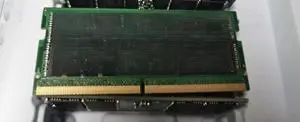 FOR 1 Pcs HMCG88AEBSA095N 16G 2RX8 32GB PC5-4800B DDR5 4800 SODIMM For Notebook Memory