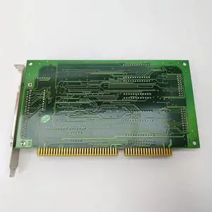 FOR PCL-836 6CH COUNTER CARD REV.A1 For Multifunctional Data Acquisition Card