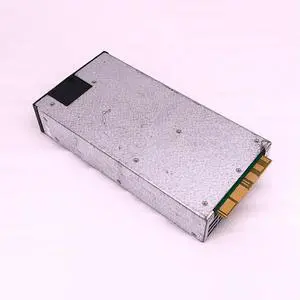 FOR 1PC Communication Power Rectifier Module PUM4830LB-R0 48V/30A