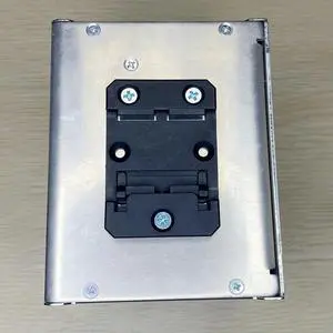 FOR PRO ECO3 480W 24V 20A 1469550000 DIN-Rail Power 3-Phase Rail Power For