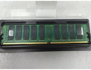 FOR 1PC 95Y4810 95Y4808 95Y4807 47J0256 45W0802 32GB DDR4 2133 2RX4 PC4-2133P DDR4 Server Memory
