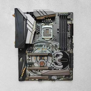 FOR 1PC Z390 Taichi FOR 1PC DDR4 128GB LGA1151 ATX USB3.1
