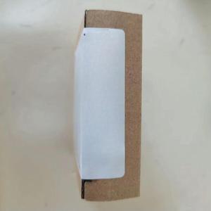 FOR 1PC 6ES7132-6BH01-0BA0 FOR 1PC DIGITAL OUTPUT MODULE ET 200SP