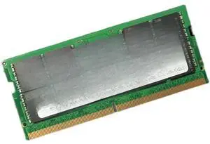 FOR 1Pcs For HMCG88AEBSA092N 32GB 32G 4800 DDR5 2RX8 4800B Notebook Memory