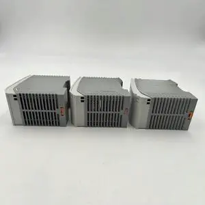 FOR 2902993 UNO-PS/1AC/24DC/100W For Power