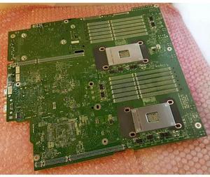 FOR 1PC R520 51XDX 56V4Y WVPW3 VRJCG 1356 DDR3 Motherboard
