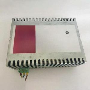 FOR 1PC TIS150-148 48V3A FOR 1PC TRACOPOWER Power