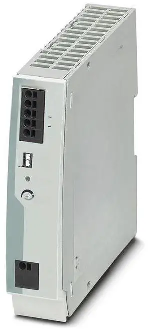 FOR 2903147 TRIO-PS-2G/1AC/24DC/3/C2LPS-2903147 For TRIO POWER