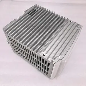 FOR Switching Power TRIO-PS-2G/3AC/24DC/40 24V/40A 2903156