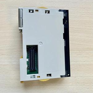 FOR 1PC CJ1W-OD231 PLC Output Unit