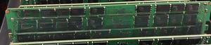 FOR 1PC NF5280M5 NF5288 NF5466 NF5468M5 FOR 1PC Server Memory 64G 64GB DDR4 2933 RDIMM RAM