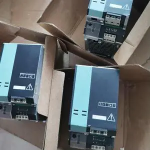 FOR 1PC 6EP1333-3BA00 FOR 1PC Power Modular