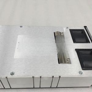 FOR 1PC 48V/3000W 241119.100 48V 3000W FOR 1PC Communication Power