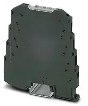 FOR 1PC 2810476 MINI MCR-BL-RPS-I-I FOR 1PC Repeater Power
