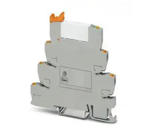FOR 10 PCS PLC-RPT 24DC/21 2900299 For Relay Module
