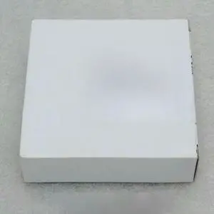 FOR 1PC 2866161 ETD-SL-1T-DTF Timer Relay FOR 1PC