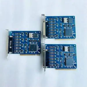 FOR 1PC C168H/PCI FOR 1PC MOXA 8-Port RS-232 Multi-serial Port Card FOR 1PC C168H/PCI FOR 1PC MOXA 8-Port RS-232 Multi-serial Port Card