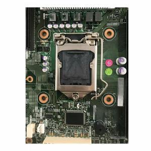 FOR 1PC Motherboard X3100 M3 01013SN00-000-G 49Y7257 49Y7308