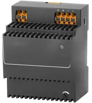 FOR 1PC PRO 60W 12V 5A 2580240000 Power Switching Power FOR 1PC