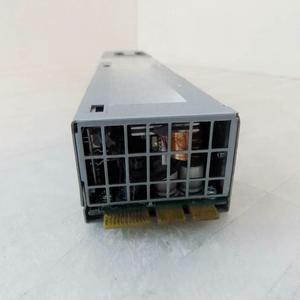 FOR 1PC FS9022 740-044332 JPSU-650W-AC-AFI 650W FOR 1PC QFX5100 AC Power