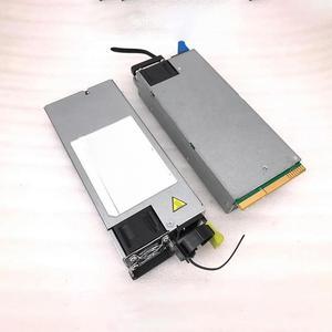 FOR 1PC MC2200B4-3-5R-02 G5500 Series 2200W Server Power 12V/183A