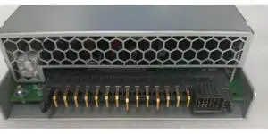 FOR 1PC 7001581-J000 7001581-J002 2748W 69Y5837 69Y5823 69Y5806 94Y8250 N32302F FOR 1PC Flex Tool Box Power