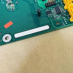 FOR D2836-S11 GS 2 For Industrial Computer Motherboard