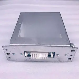 FOR SPS01 7760690156 24V 10A For ABB Switching Power