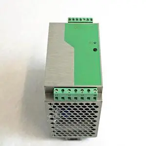 FOR 2938594 -PS-3X400-500AC/24DC/5 POWER 24VDC/5A For Switching Power