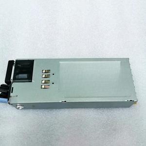 FOR 1PC GW-CRPS1200D 1200W Original NF5280 M5 FOR 1PC Server Switching Power Module