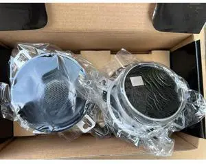 FOR 1PC 2 Pcs FOR 1PC GTO328 3 Inch Coaxial Speaker GTO 328
