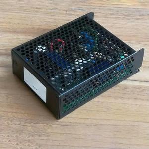 FOR 1PC VSF50-EE 3 Way Output 5V/0.5-5A 15V/1.4A 15V/0.3A Switch Power DC Power