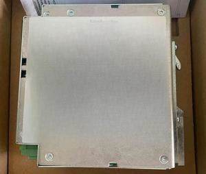 FOR 1PC 2866750 -PS/1AC/24DC/5-2866750 FOR 1PC POWER Switching Power