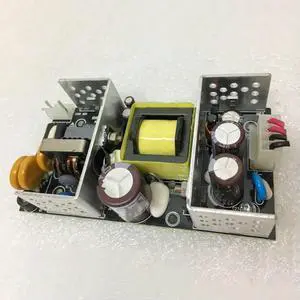 FOR KHD-09025B 5.5V5.5A Industrial Equipment Power