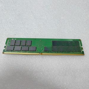 FOR 1PC E 32G PC4-2933Y P00924-B21 P03052-091 P06189-001 32GB 2Rx4 DDR4 2933 Server Memory