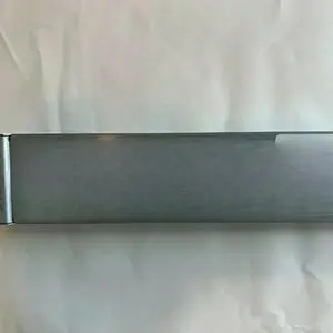 FOR 1PC PWS-1K05A-1R 1000W FOR 1PC Is An 80 Plus Titanium Power Capable Of ing 1000W Output Power At 91% Efficiency