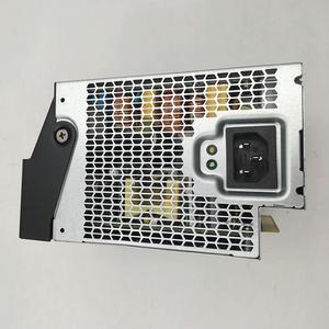 FOR 1PC PS-3651-1L-LF FOR 1PC P500 P700 P710 Workstations Power 54Y8908 650W Perfectly