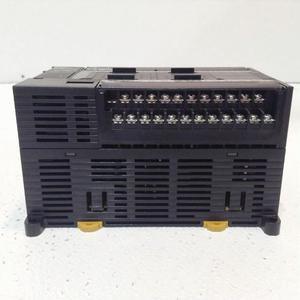 FOR 1PC CP1L-M40DR-A P rammable Controller