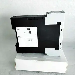 FOR 3RP1574-2NP30 1S...20S 200-240V AC Time Relay